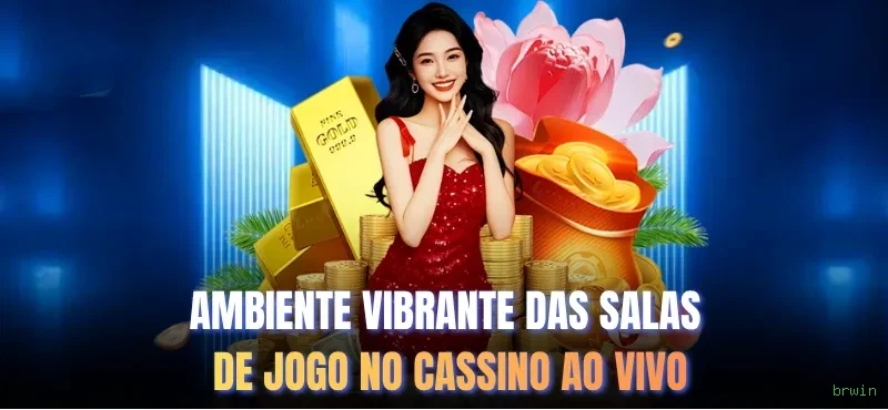 Lista de jogos para brwin aBrasil section