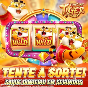 Lista de jogos para brwin aviator section