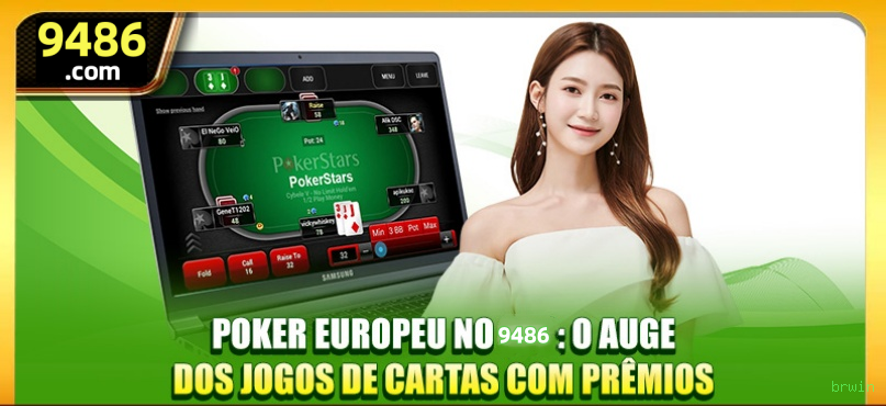 Lista de jogos para brwin seção de download