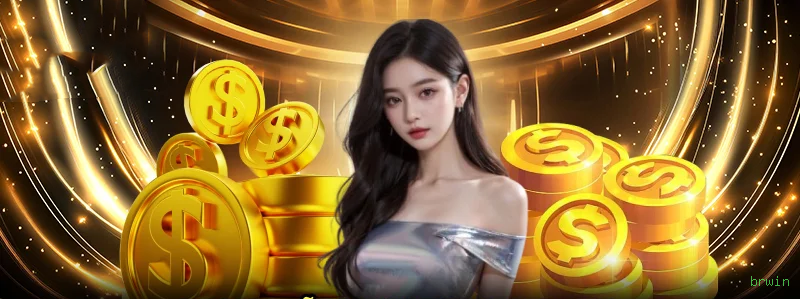 brwin app de jogo para jogadores brasileiros