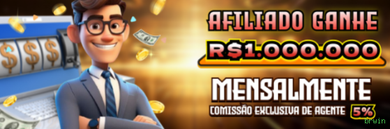 Lista de jogos para brwin bet section