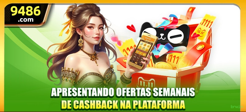 brwin app de jogo para jogadores brasileiros