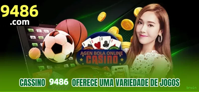 Lista de jogos para brwin seção de download