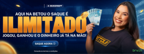 Controles de pagamento e BRL em brwin