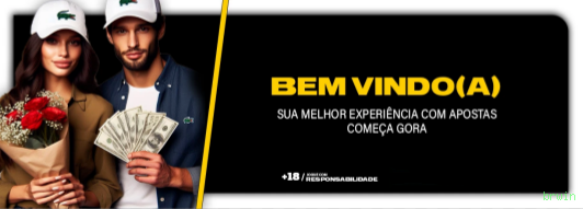 Lista de jogos para brwin seção de jogos