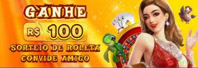 Lista de jogos para brwin JogoaBrasil section