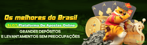 Controles de paJogonto e BRL em brwin