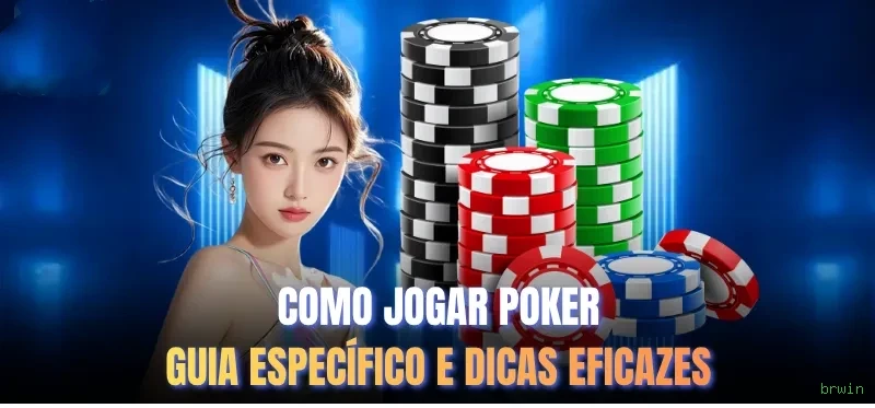 brwin app de jogo para jogadores brasileiros