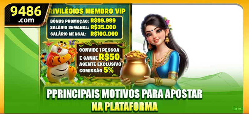 Lista de jogos para brwin JogoBaixar section