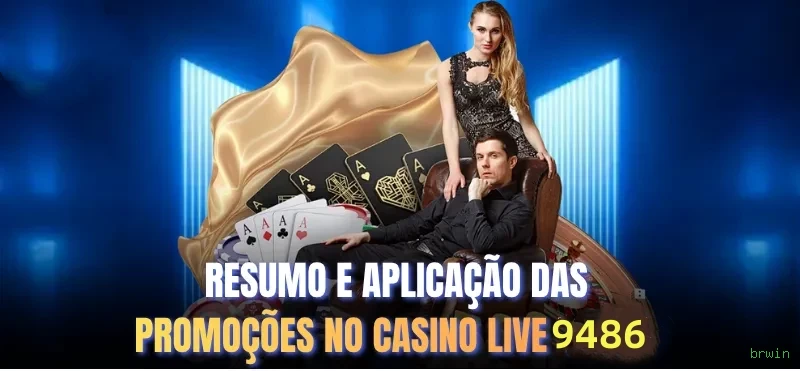 brwin app de jogo para jogadores brasileiros