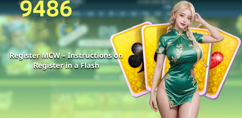 Lista de jogos para brwin Jogos section