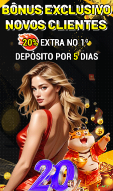 Controles de paJogonto e BRL em brwin