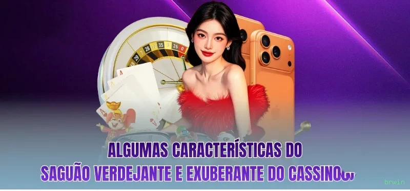 Big win animation on brwin slot Jogo