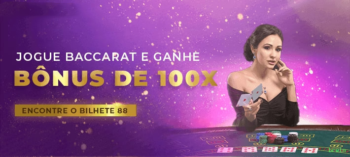 brwin app de jogo para jogadores brasileiros