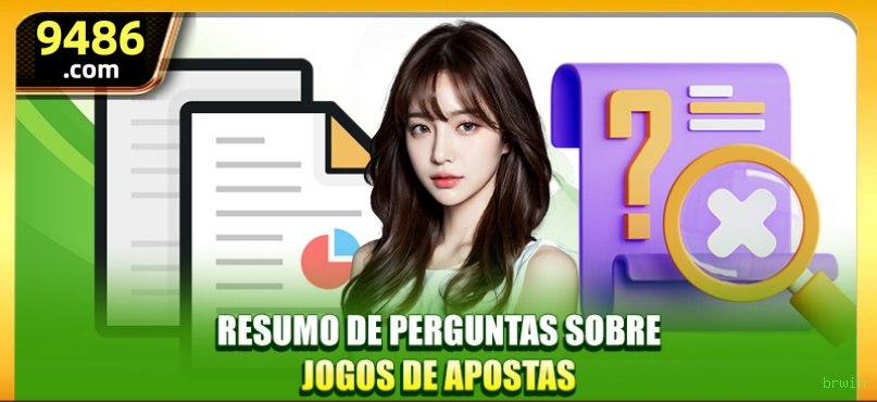 Lista de jogos para brwin seção de jogos