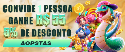 Lista de jogos para brwin Jogos section