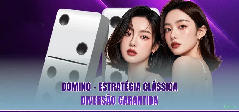 Controles de paJogonto e BRL em brwin