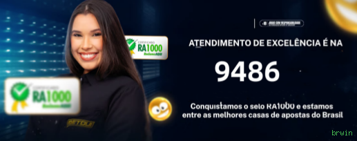brwin app de jogo para jogadores brasileiros