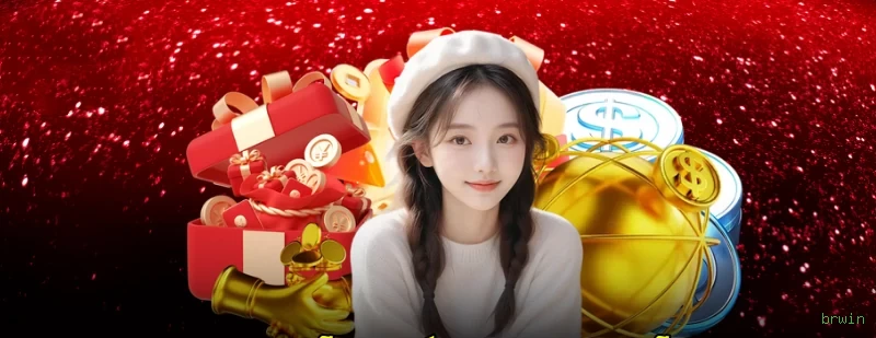 Lista de jogos para brwin Brasil section