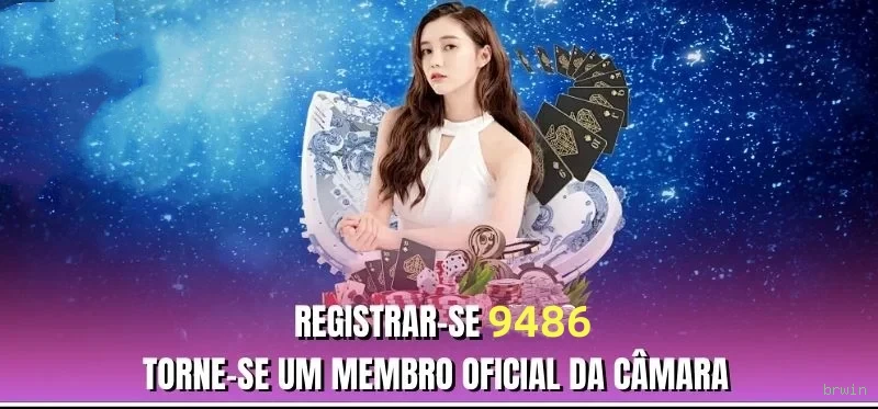 Controles de paJogonto e BRL em brwin