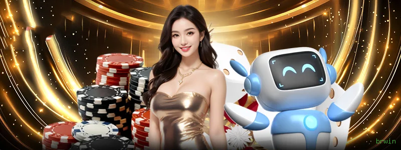 brwin app de jogo para jogadores brasileiros