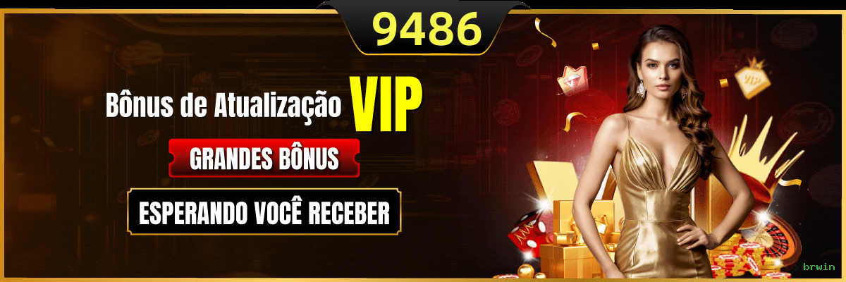 Lista de jogos para brwin slots section