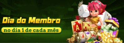 brwin app de jogo para jogadores brasileiros