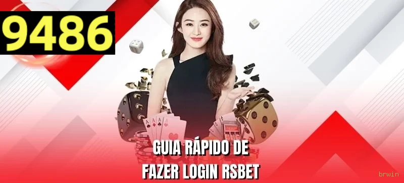 Lista de jogos para brwin seção de ganhos