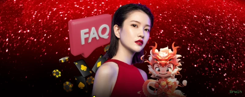 Lista de jogos para brwin seção de ganhos